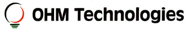 Ohm Technologies