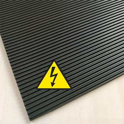 Carbon Based Backfill Compound